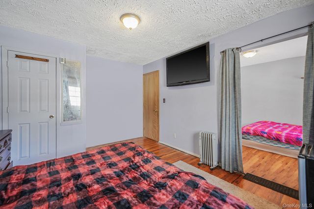 120 Evergreen Avenue, Brentwood, NY 11717