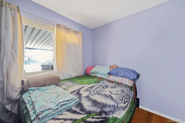 120 Evergreen Avenue, Brentwood, NY 11717