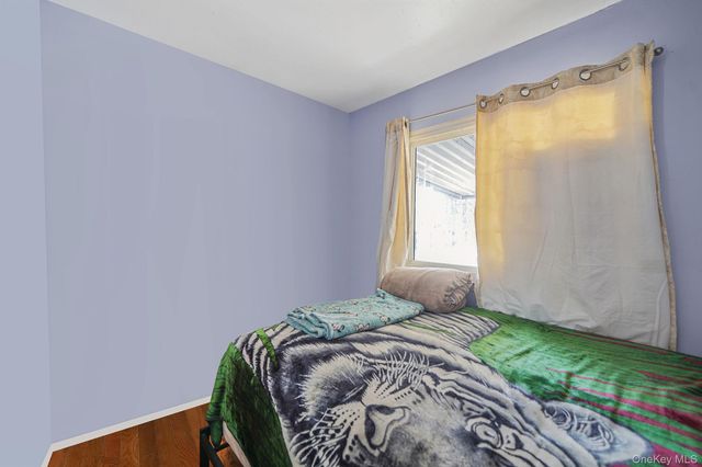 120 Evergreen Avenue, Brentwood, NY 11717