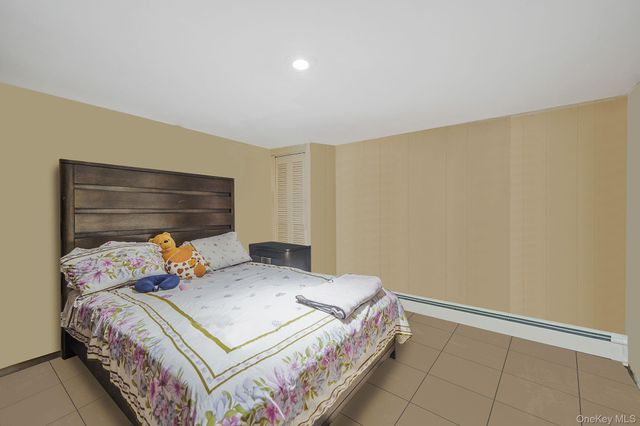 120 Evergreen Avenue, Brentwood, NY 11717