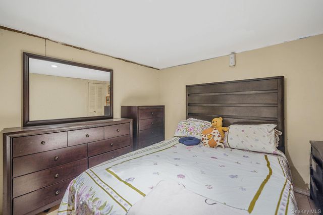 120 Evergreen Avenue, Brentwood, NY 11717