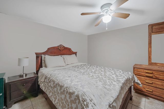 120 Evergreen Avenue, Brentwood, NY 11717