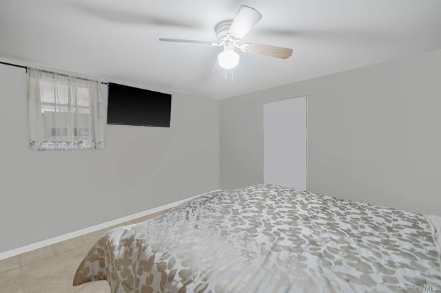 120 Evergreen Avenue, Brentwood, NY 11717