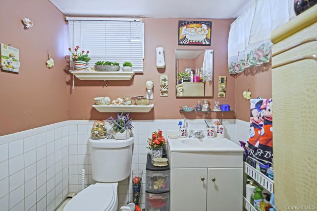 120 Evergreen Avenue, Brentwood, NY 11717