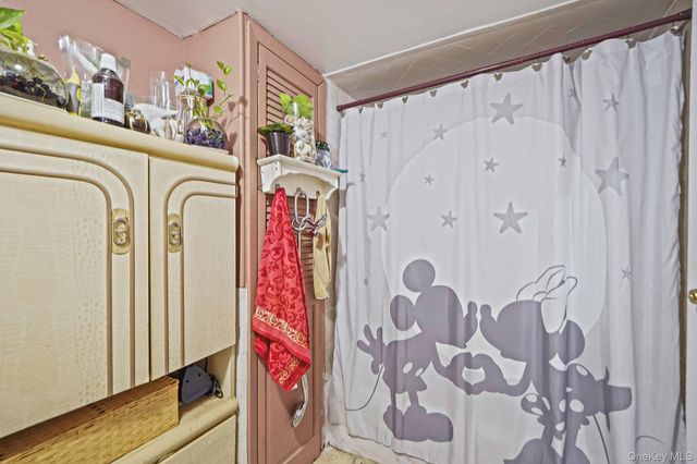 120 Evergreen Avenue, Brentwood, NY 11717