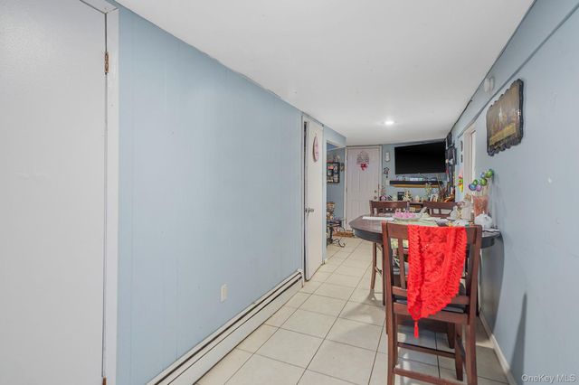 120 Evergreen Avenue, Brentwood, NY 11717