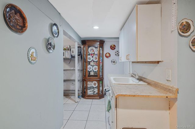 120 Evergreen Avenue, Brentwood, NY 11717