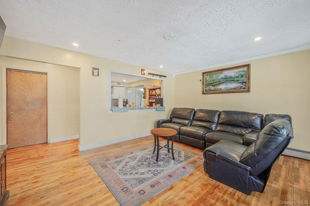 120 Evergreen Avenue, Brentwood, NY 11717