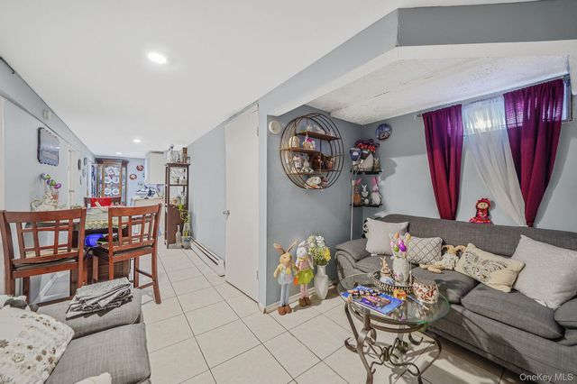 120 Evergreen Avenue, Brentwood, NY 11717