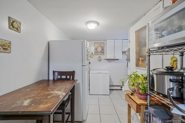 120 Evergreen Avenue, Brentwood, NY 11717