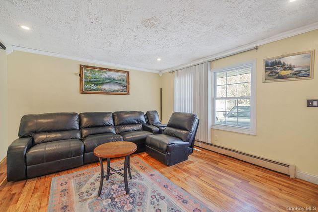 120 Evergreen Avenue, Brentwood, NY 11717