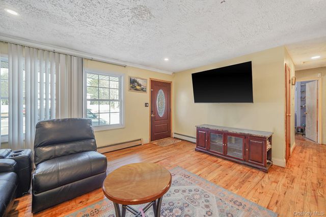 120 Evergreen Avenue, Brentwood, NY 11717