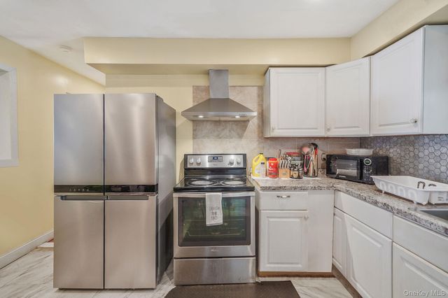 120 Evergreen Avenue, Brentwood, NY 11717