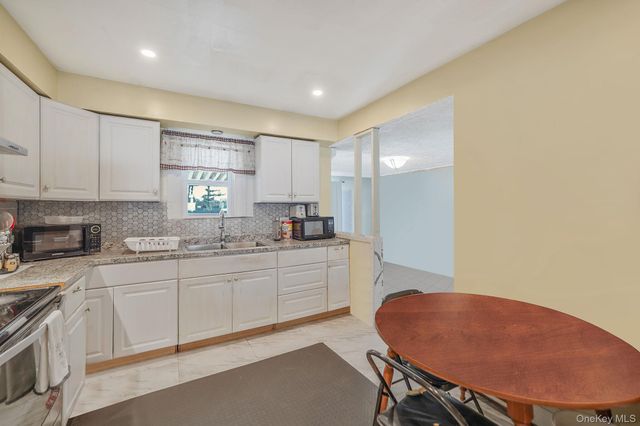 120 Evergreen Avenue, Brentwood, NY 11717