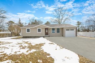 120 Evergreen Avenue, Brentwood, NY 11717