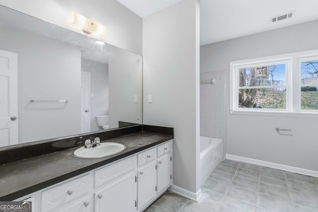 3600 Preakness Drive, Decatur, GA 30034