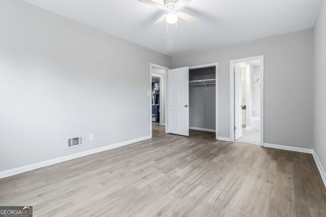 3600 Preakness Drive, Decatur, GA 30034