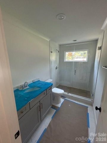 1510 Sumter Avenue, Charlotte, NC 28208