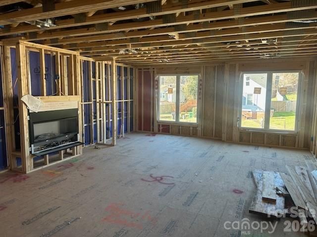 1510 Sumter Avenue, Charlotte, NC 28208