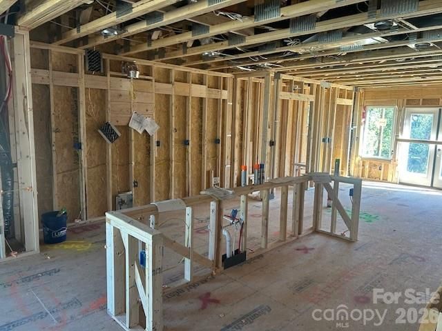 1510 Sumter Avenue, Charlotte, NC 28208