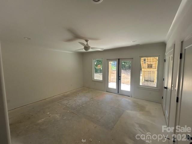 1510 Sumter Avenue, Charlotte, NC 28208