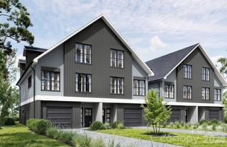 1510 Sumter Avenue, Charlotte, NC 28208