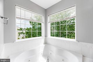 15626 CHADSEY LN, Brandywine, MD 20613