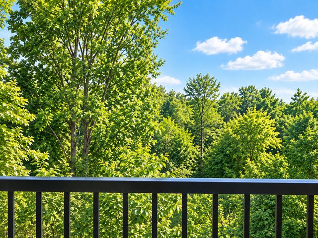 2240 Ridge Drive 33, Saint Louis Park, MN 55416