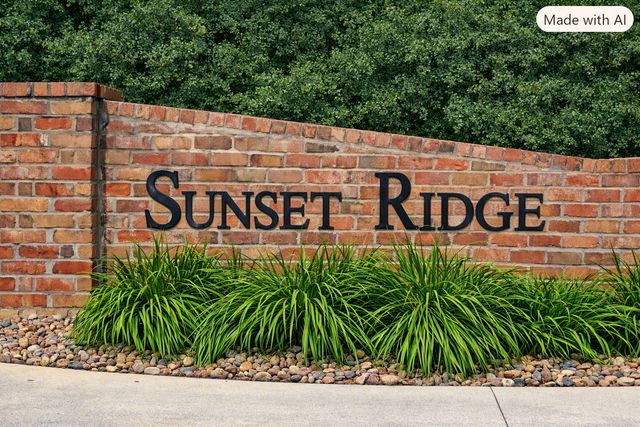 2240 Ridge Drive 33, Saint Louis Park, MN 55416