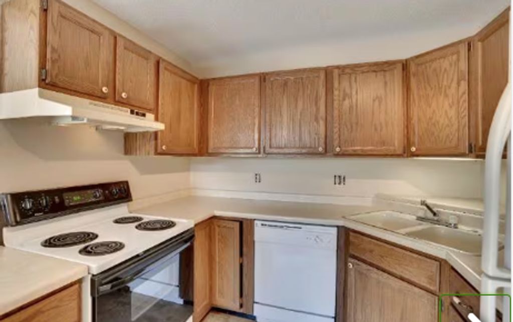 2240 Ridge Drive 33, Saint Louis Park, MN 55416 — photo 5