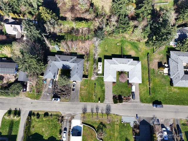 0 XXX, Tacoma, WA 98422