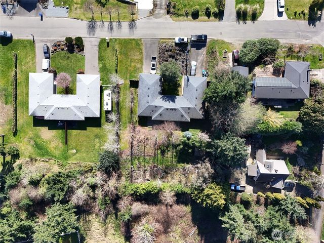 0 XXX, Tacoma, WA 98422