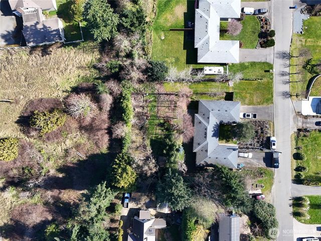 0 XXX, Tacoma, WA 98422