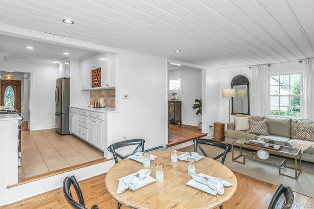 138 Brook Street, Garden City, NY 11530