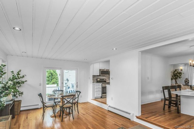 138 Brook Street, Garden City, NY 11530