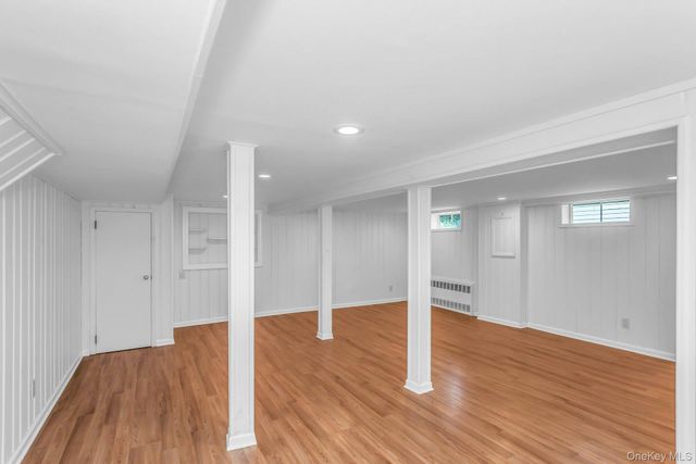 138 Brook Street, Garden City, NY 11530