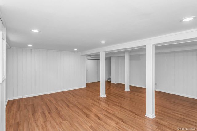 138 Brook Street, Garden City, NY 11530
