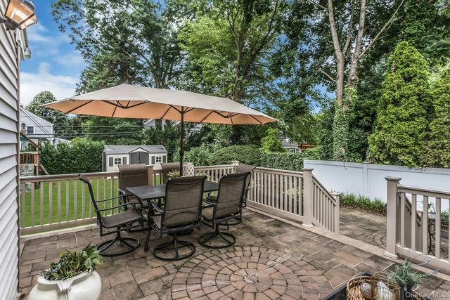 138 Brook Street, Garden City, NY 11530