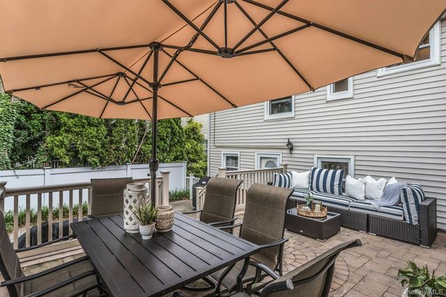 138 Brook Street, Garden City, NY 11530