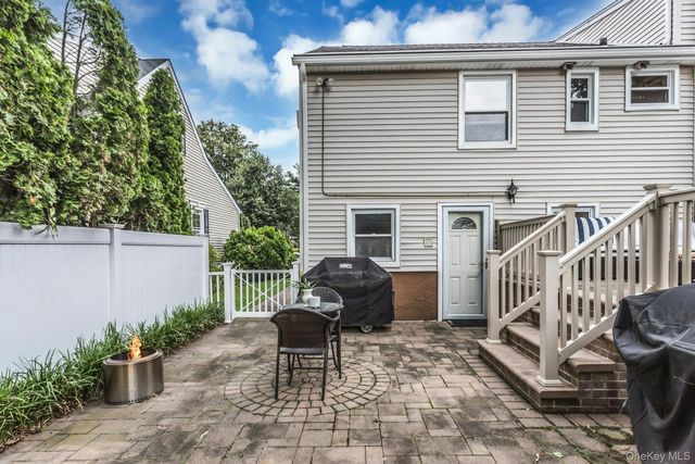 138 Brook Street, Garden City, NY 11530