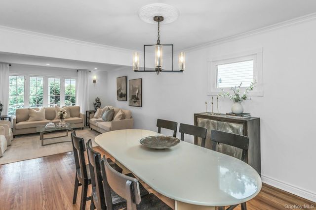 138 Brook Street, Garden City, NY 11530