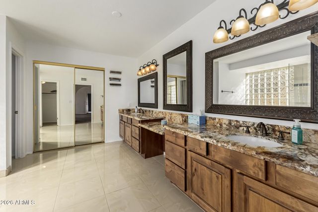 1431 N BENSON Court, Chandler, AZ 85224