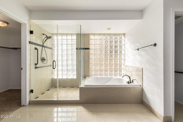 1431 N BENSON Court, Chandler, AZ 85224