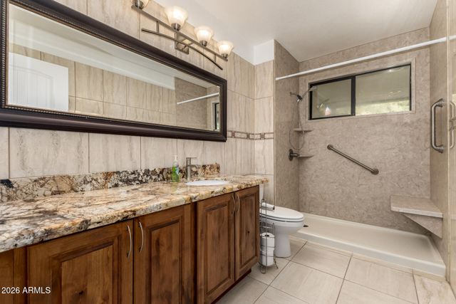 1431 N BENSON Court, Chandler, AZ 85224