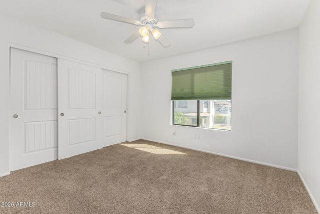 1431 N BENSON Court, Chandler, AZ 85224