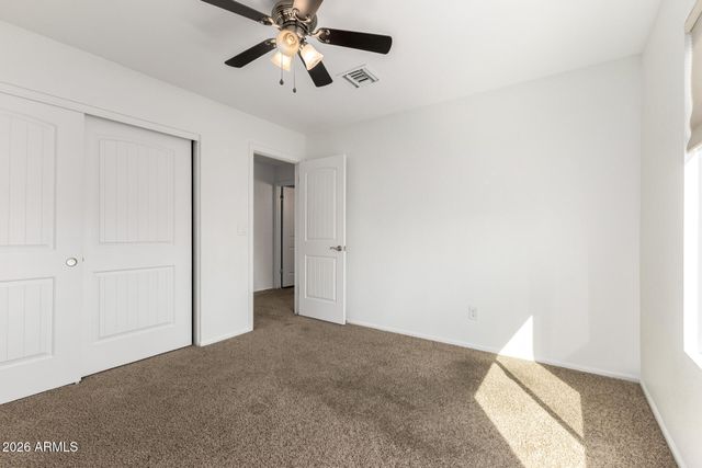 1431 N BENSON Court, Chandler, AZ 85224