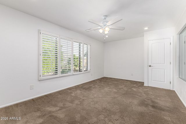 1431 N BENSON Court, Chandler, AZ 85224