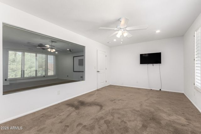 1431 N BENSON Court, Chandler, AZ 85224