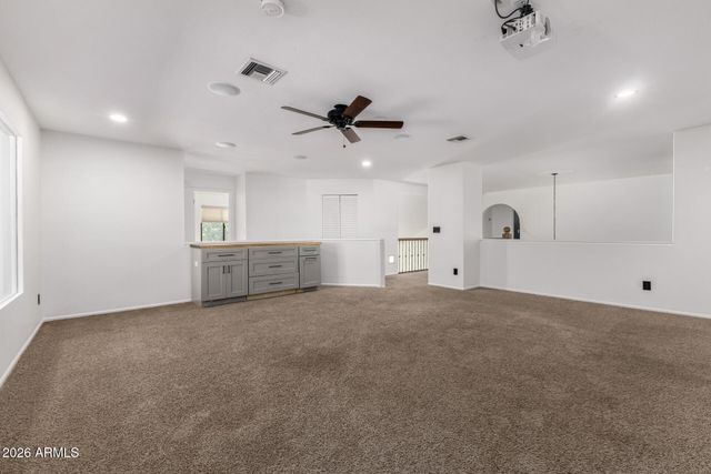 1431 N BENSON Court, Chandler, AZ 85224