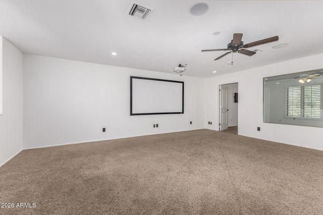 1431 N BENSON Court, Chandler, AZ 85224